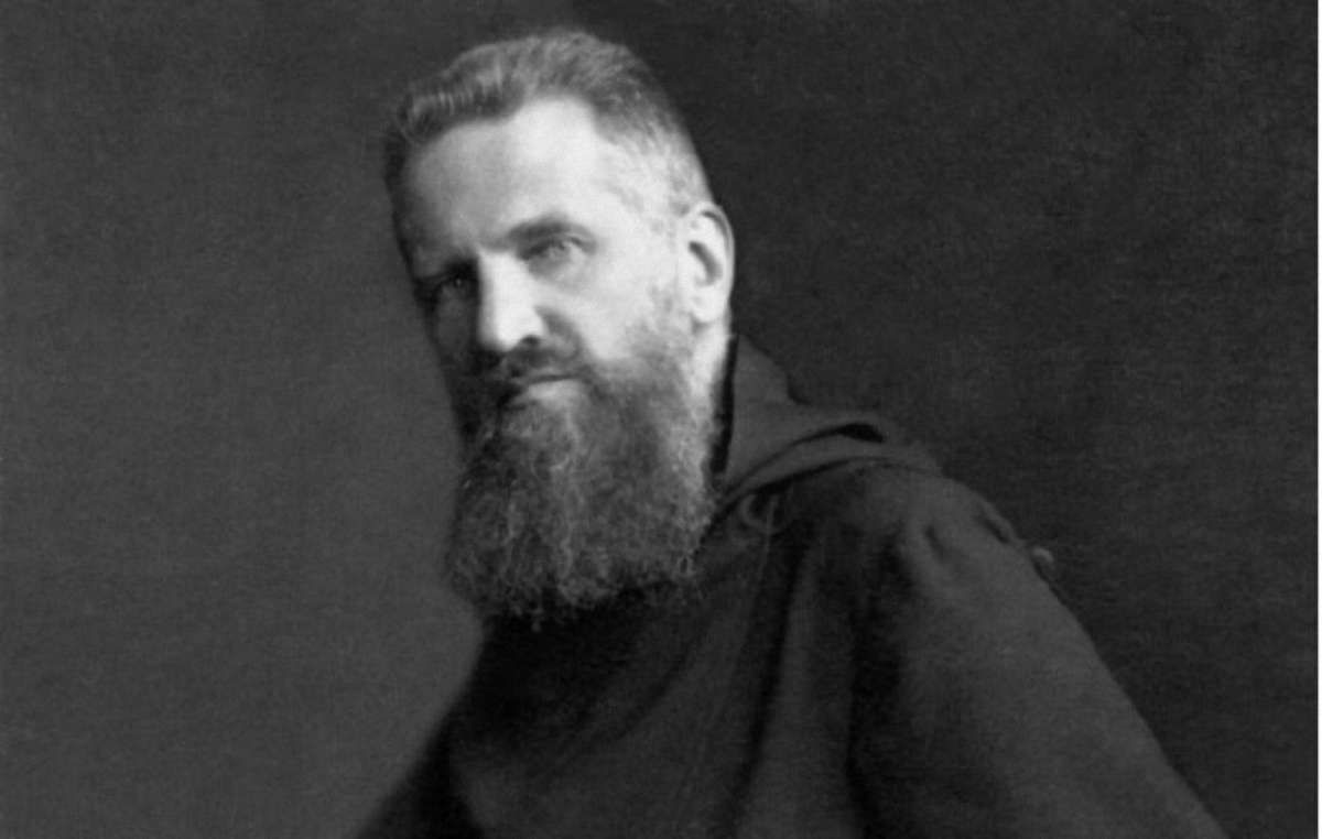Андрей Шептицький: просвітник, що інвестував в Україну