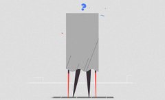 Вибери нового мера Львова