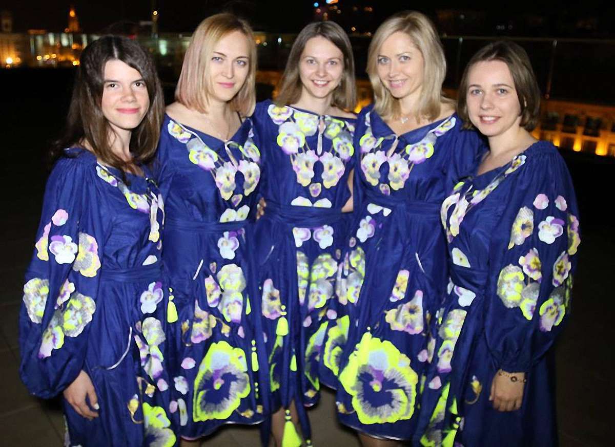 Львів'янки Анна та Марія Музичук стали срібними призерками шахової Олімпіади