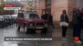 РАГУlive. Випуск за 5 жовтня