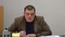Міськрада Миколаєва проголосувала проти будівництва нового полігону ТПВ