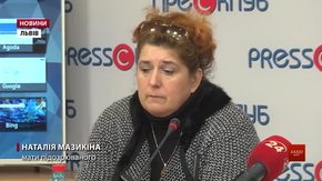 26-річний львів'янин 6 років чекає на рішення суду у СІЗО