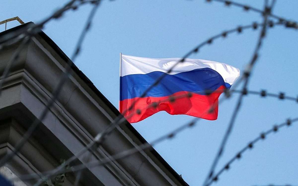 Україна може запровадити біометричні візи для росіян, – Клімкін
