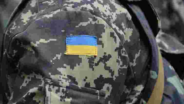 Удова українського вояка вимагає стягнути з Росії 5,9 млн грн через загибель чоловіка