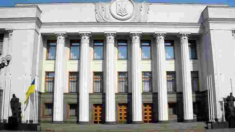 Депутати ВРУ запропонували позбавити звання «Народного артиста» Лорак, Лободу та Повалій