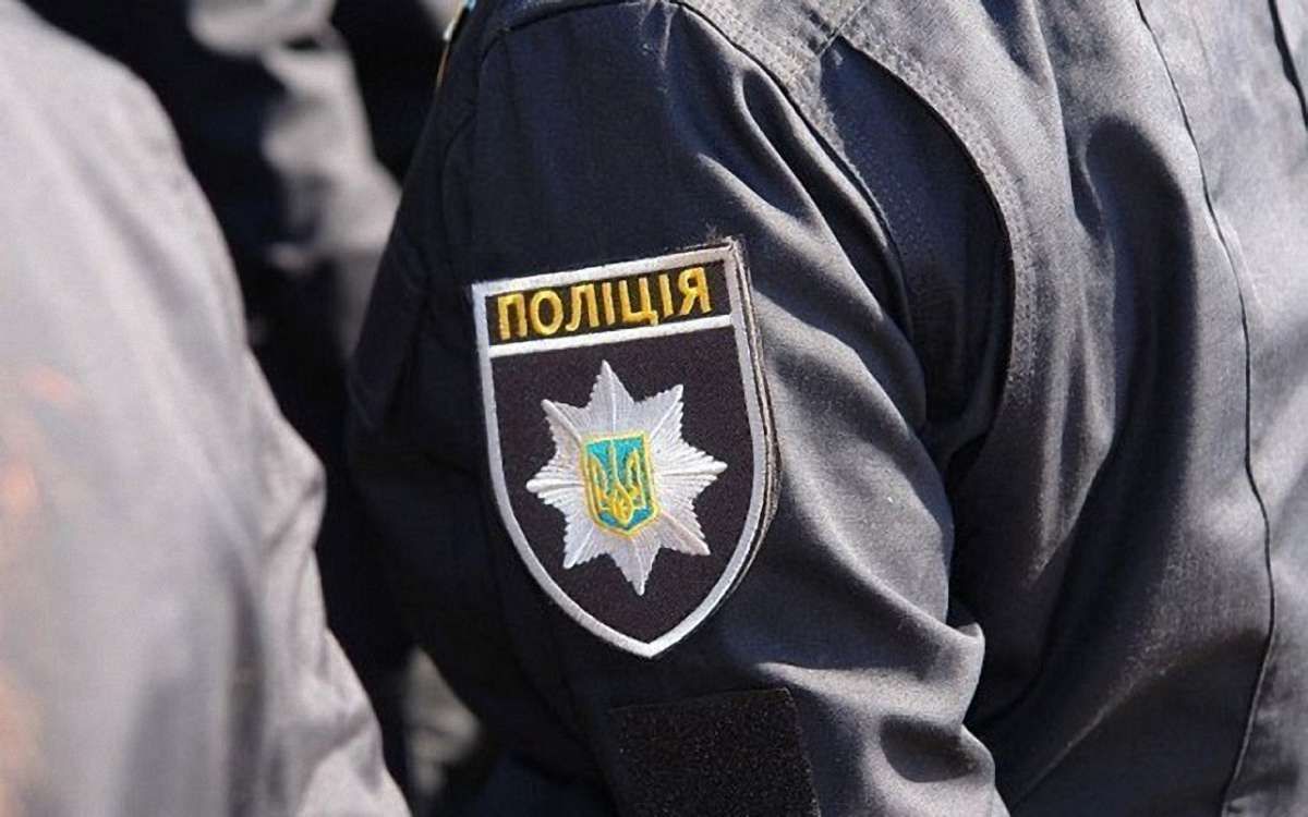 Поліцейські отримали новий порядок застосування заохочень та дисциплінарних стягнень