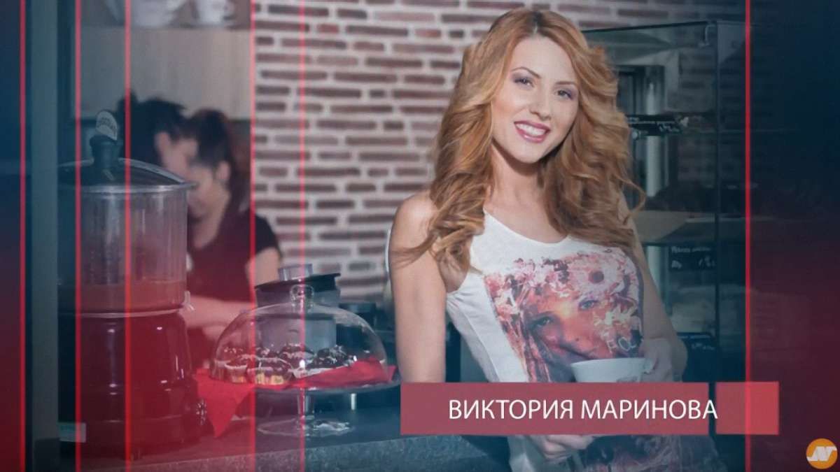 У Болгарії жорстоко вбили телеведучу, котра займалась проблемами корупції 