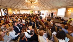 Від бренду товару до бренду країни