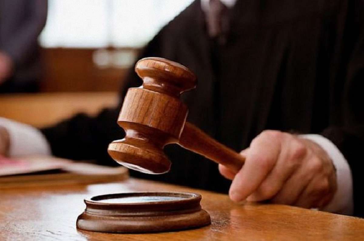 За пропозицію хабара поліцейським суд оштрафував мешканця Бродів на 8,5 тис. грн