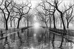 Депресіє, відійди!