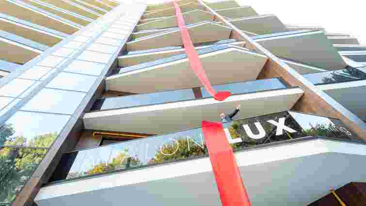 Avalon Lux: житловий комплекс, що перевершив очікування