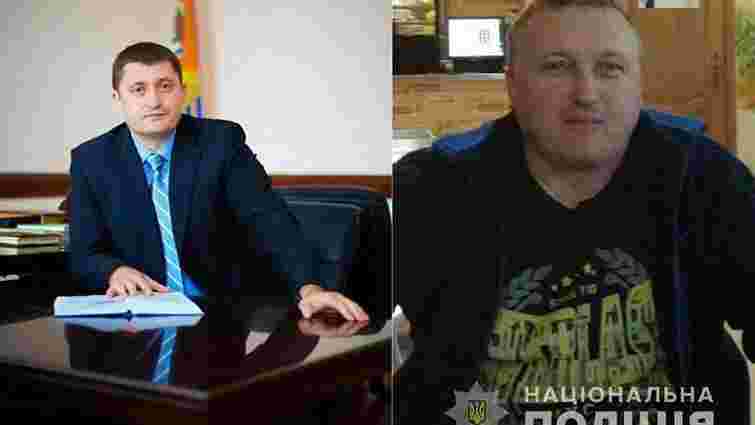 Поліція оголосила у розшук депутата з Прикарпаття, що продав свій голос за 50 тис. євро
