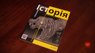 У Львові презентували глянцевий журнал «Локальна історія»