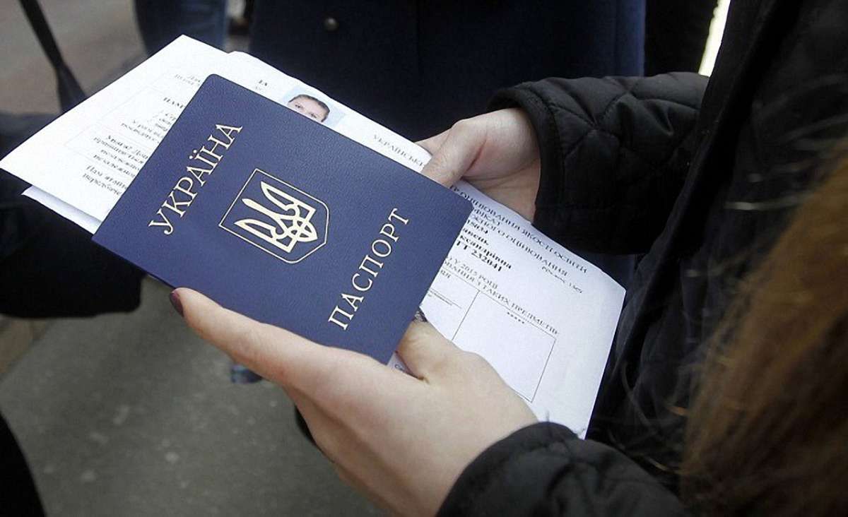 Мінфіну заборонили збирати персональні дані під час верифікації соцвиплат