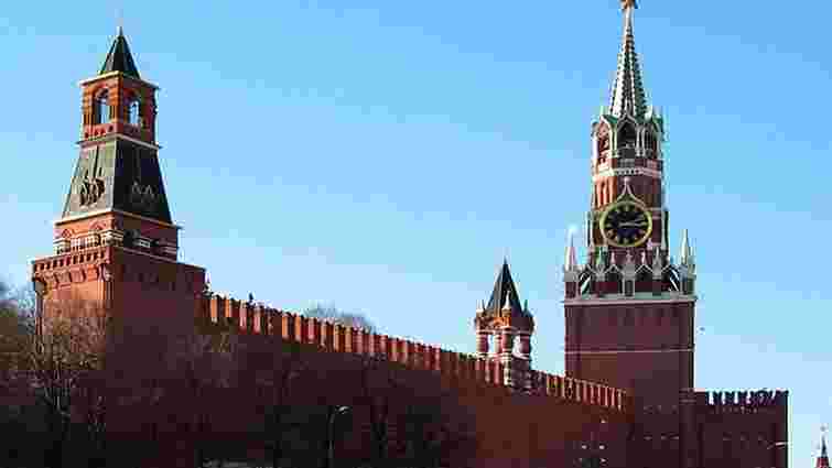 Кремль пригрозив «захистити православних в Україні» після надання томосу
