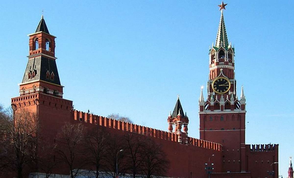 Кремль пригрозив «захистити православних в Україні» після надання томосу