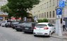 Нові правила паркування: як вони діють у Львові?