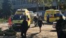 У політехнічному коледжі у Керчі стався вибух. 21 загиблий, більшість з них – учні 