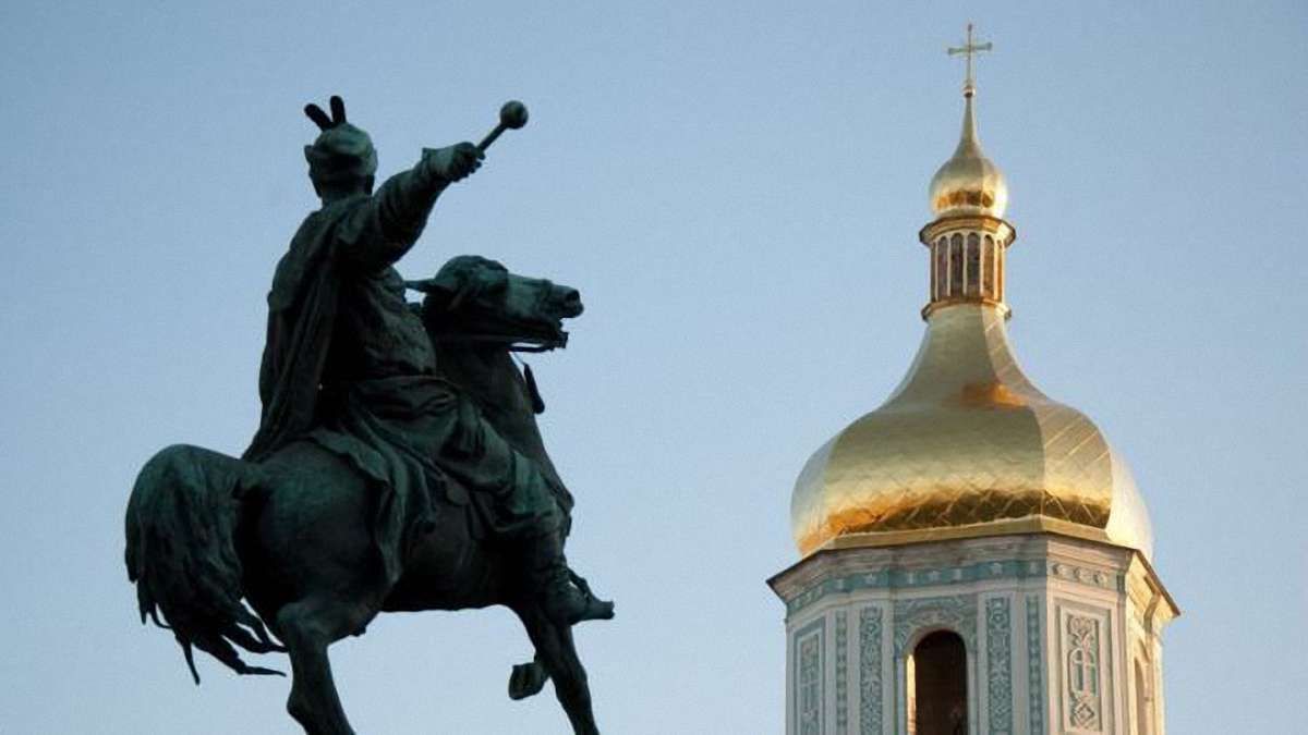 Соціологи зафіксували рекордну підтримку помісної церкви в Україні