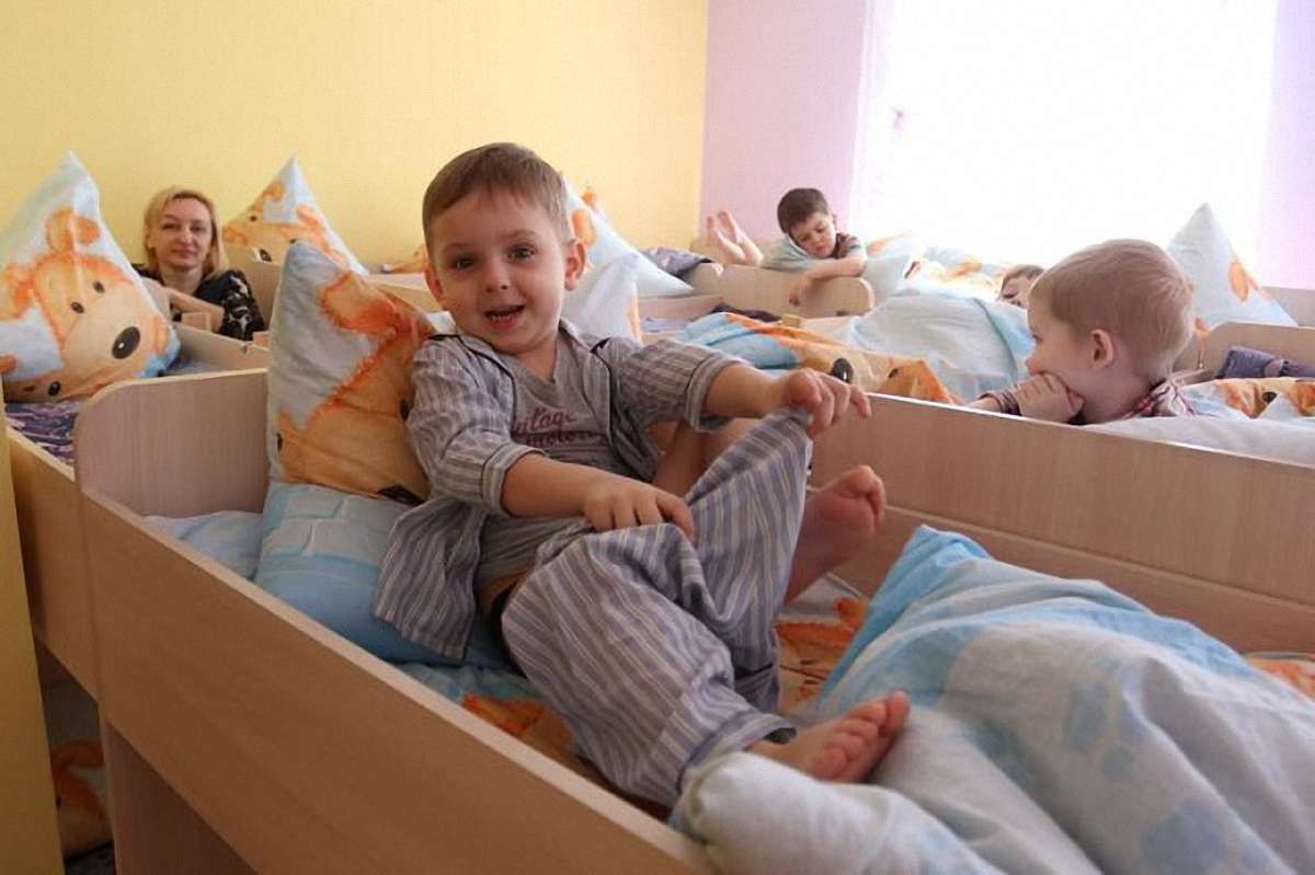 Відсьогодні у львівських школах та садочках розпочинають опалювальний сезон