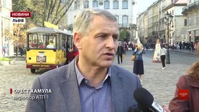 В АТП-1 розповіли про критичну кількість «зайців» на маршруті в Рясне