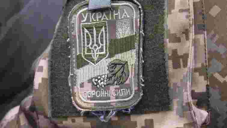 ЗМІ оприлюднили прізвища двох загиблих 16 жовтня українських вояків