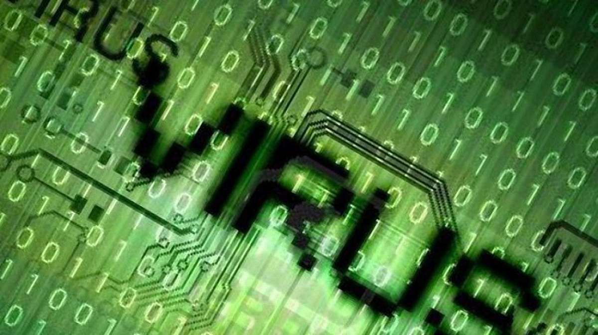 ESET виявила в Україні новий вірус, схожий на той, що знеструмив Івано-Франківщину в 2015 році