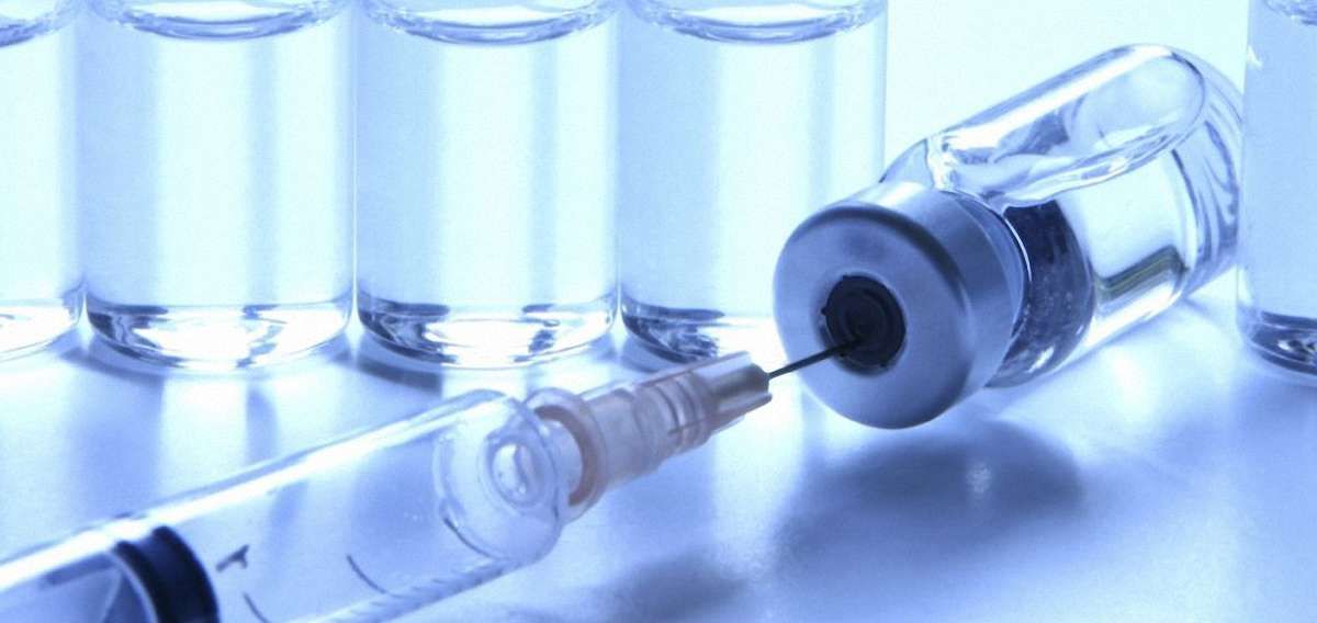 З наступного року діабетиків повністю забезпечать інсуліном коштом держбюджету
