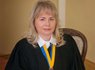 Подружжя львівських суддів провалило перевірку на відповідність посадам