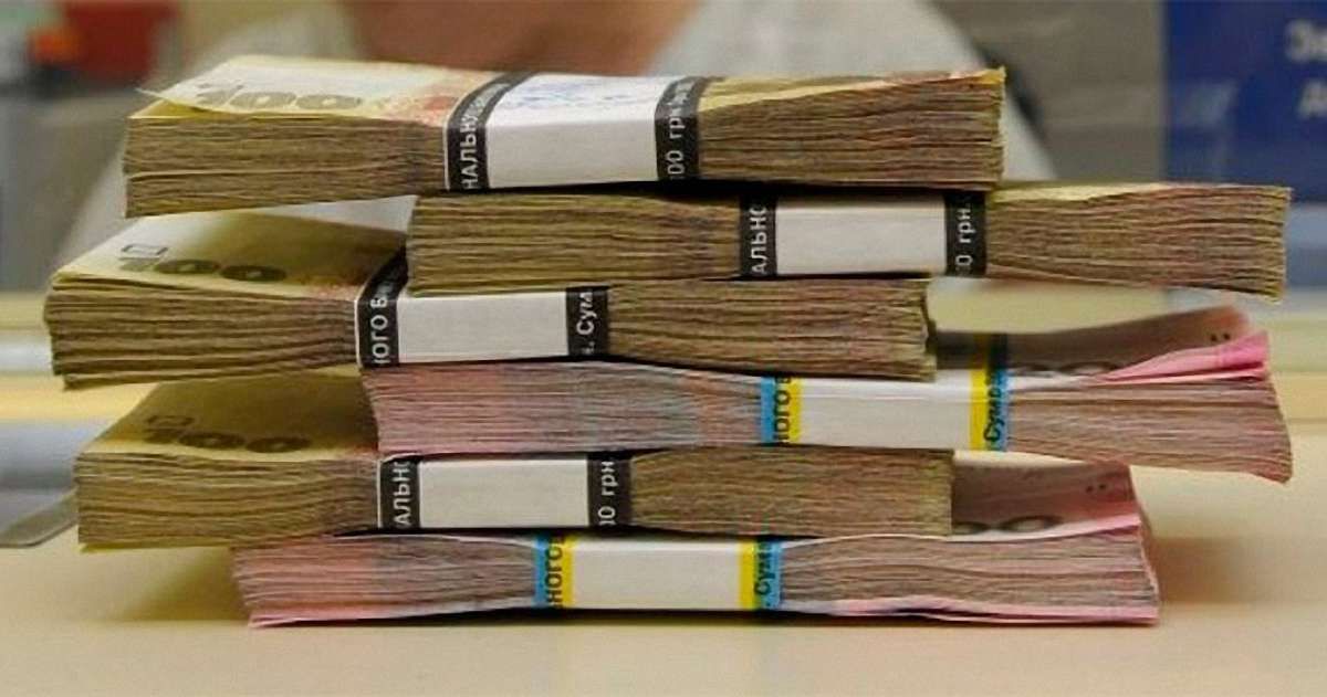 Верховна Рада у першому читанні ухвалила проект держбюджету на 2019 рік