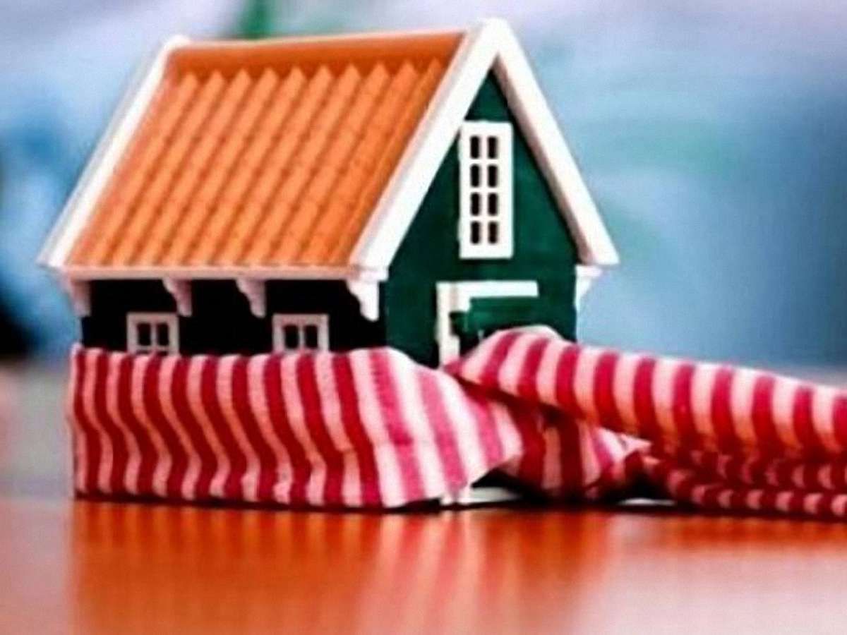 Уряд додатково виділив 100 млн грн на програму «Теплі кредити»