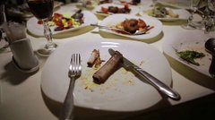 «Вони вирішили, що зажерливі буржуа щось собі вигадують. Чому б не скористатись?»