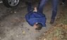 Львівська поліція затримала викрадачів 35-річного турка