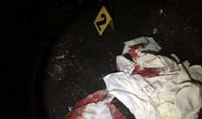 Справу щодо чотирьох нападників на ромський табір у Львові передали до суду