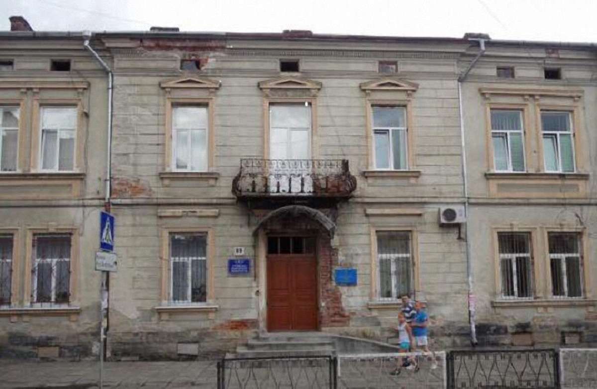 За 28 крадіжок стриянина ув'язнили на п'ять років