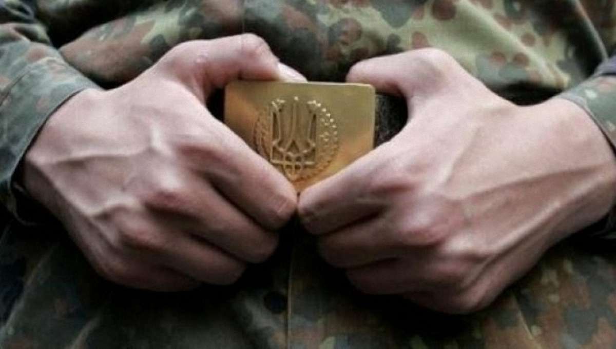 Шахраї у Києві привласнили 6 млн гривень на реабілітацію учасників бойових дій 