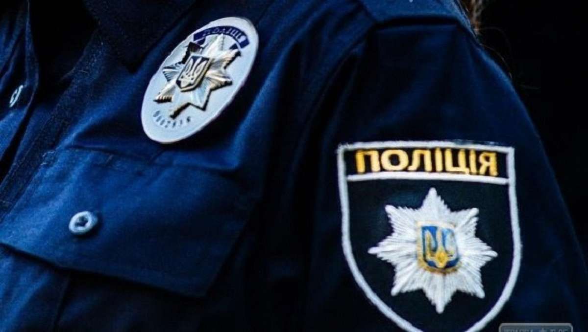 Кабмін встановив розмір щомісячної компенсації поліцейським за житло