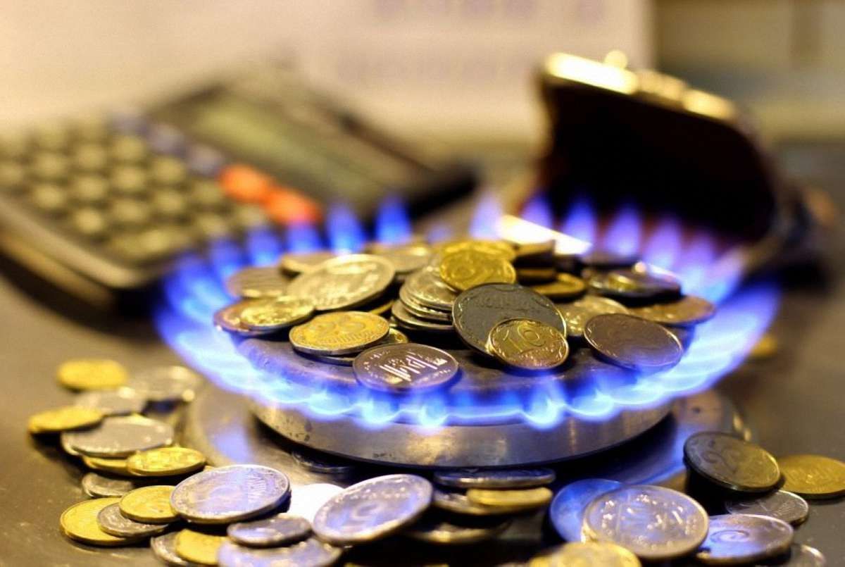 Уряд обіцяє компенсувати комунальні витрати сім’ям, які не встигли оформити субсидію