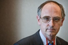 Корупція – це новий тероризм