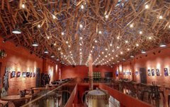 Суто пивна історія