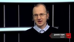«Ресторатори думали, що йдеться про довіру, але не подивились на ситуацію з погляду клієнта»