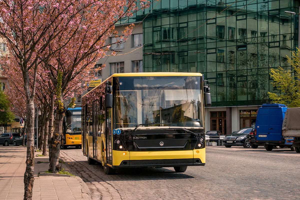 Перемогла стабільність