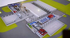 Як Львів вирішує проблему сміття