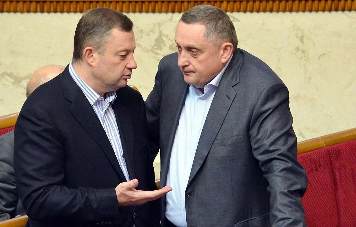 Фірма Дубневичів прибиратиме взимку вулиці Сихівського району Львова