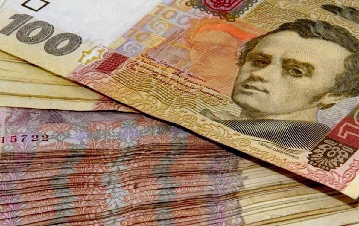 Гройсман пообіцяв платити гроші за зекономлені газ та електрику з 1 січня