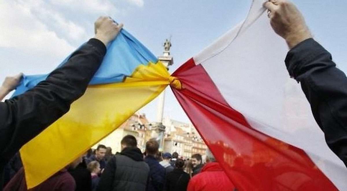 На місцевих виборах у Польщі перемогли 38 українців