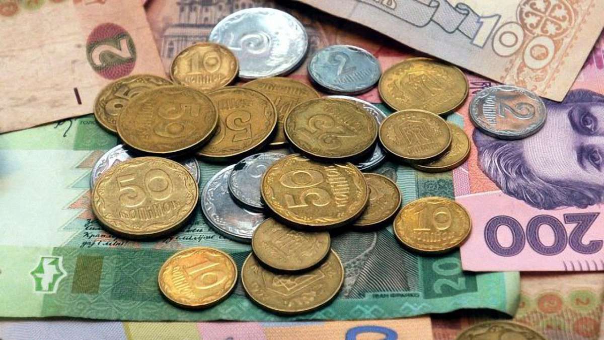 Мінсоцполітики пропонує запровадити пеню для роботодавців за затримку зарплати