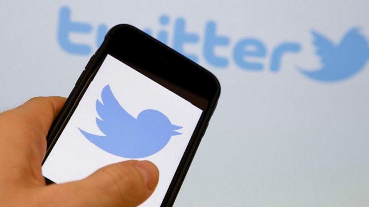 Задля «здорової атмосфери дебатів» Twitter планує видалити кнопку Like