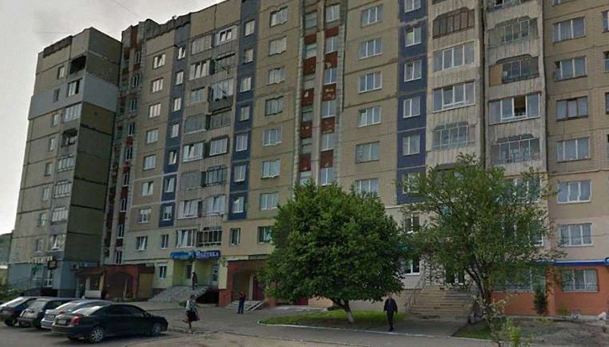 Від ЛКП до ОСББ: хто обслуговуватиме будинки львів’ян після 1 січня