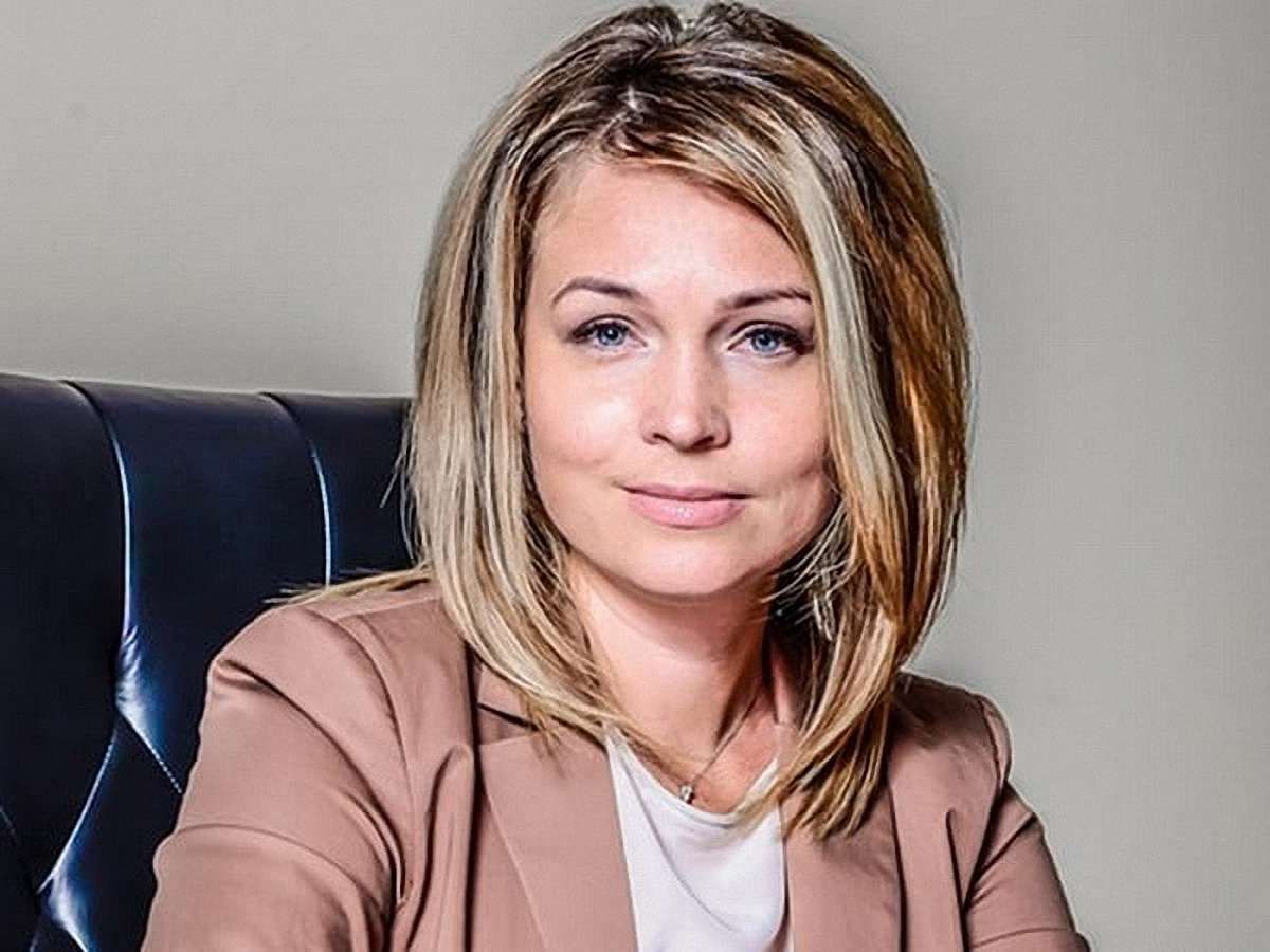 «Міністра фінансів ДНР» заочно засудили до 10 років ув’язнення